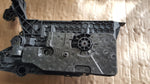 Podstawa akumulatora Volkswagen OE 5Q0915331K