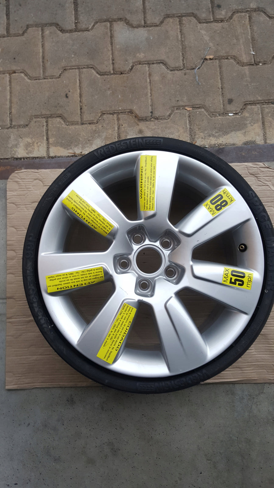 c6b0a71e320e71c2a7686ca454a81ac3