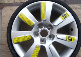 c6b0a71e320e71c2a7686ca454a81ac3