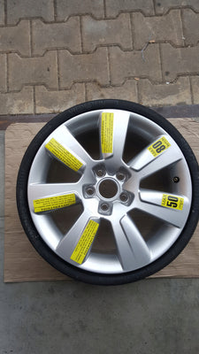 c6b0a71e320e71c2a7686ca454a81ac3