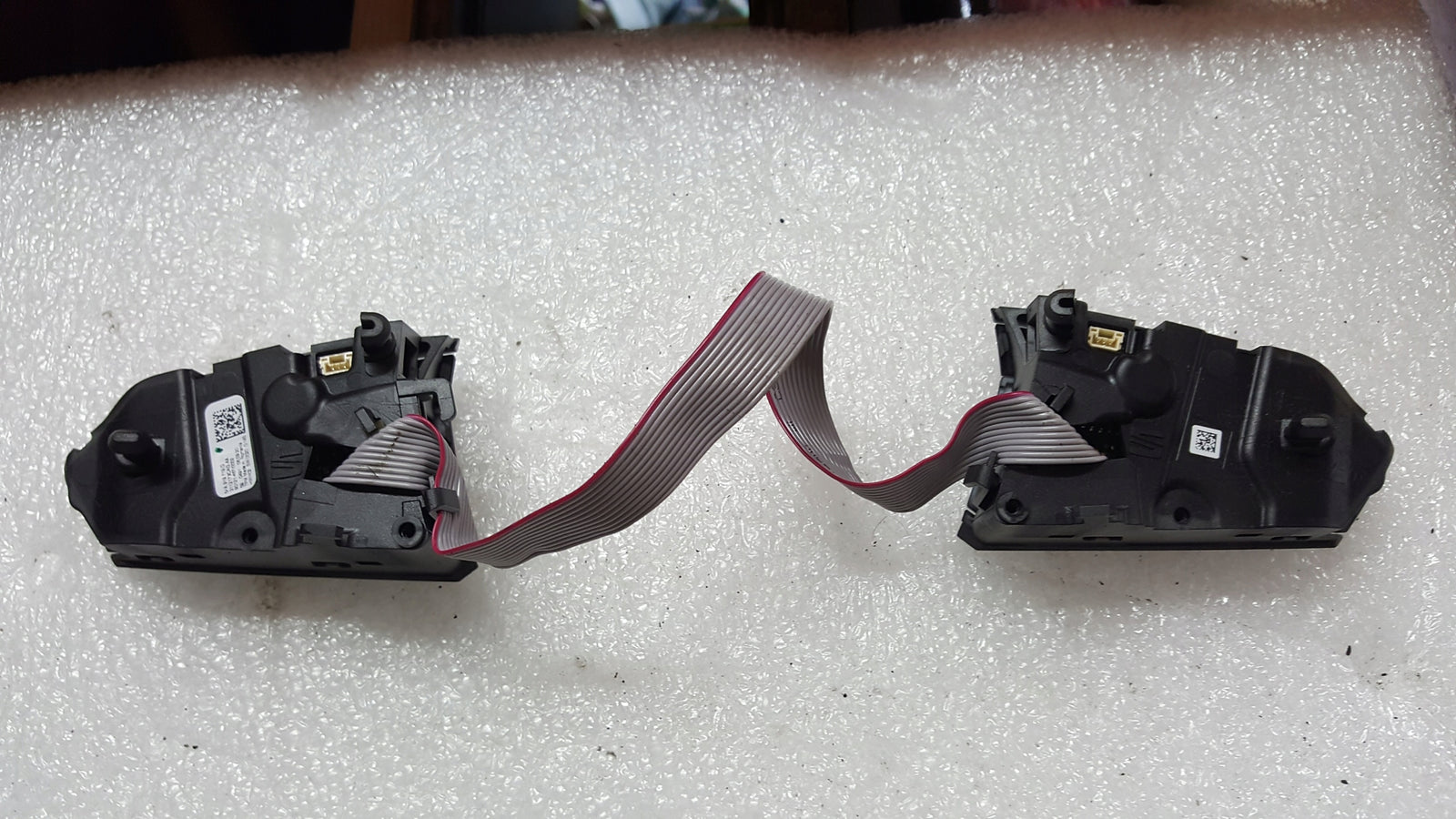 06e287b9ed2ffd675b415151fcf394da