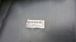 SEAT ATECA SPOILER ZDERZAKA PRZÓD LIFT 575805903E