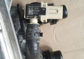 f449e14d116ffb3b79f61485e6543b95