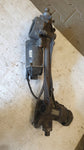 układ kierowniczy Vw Audi 3Q0909144F 5Q1423053G