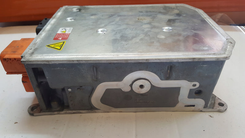 a3edd9da348f54bfa5cdf33aebfa0977