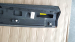 Listwa drzwi prawy przód AUDI Q3 II 83A853960A/B