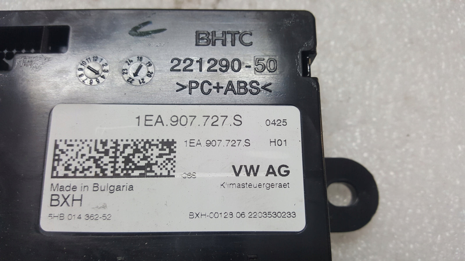 d5b89e70a6ffbbbdd1c8d669fe61d0d8