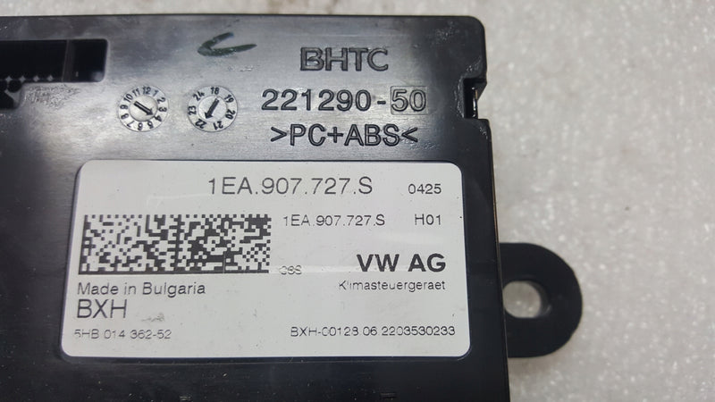 d5b89e70a6ffbbbdd1c8d669fe61d0d8