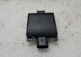 edc380a2af2e68007e1cba1857dd24a7