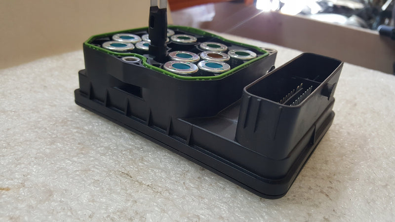 073b65ff6c1025c9a5bf258df6072881