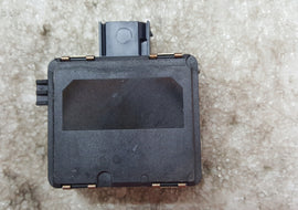 4ef646da61647178aecfc8ad3be70fc3