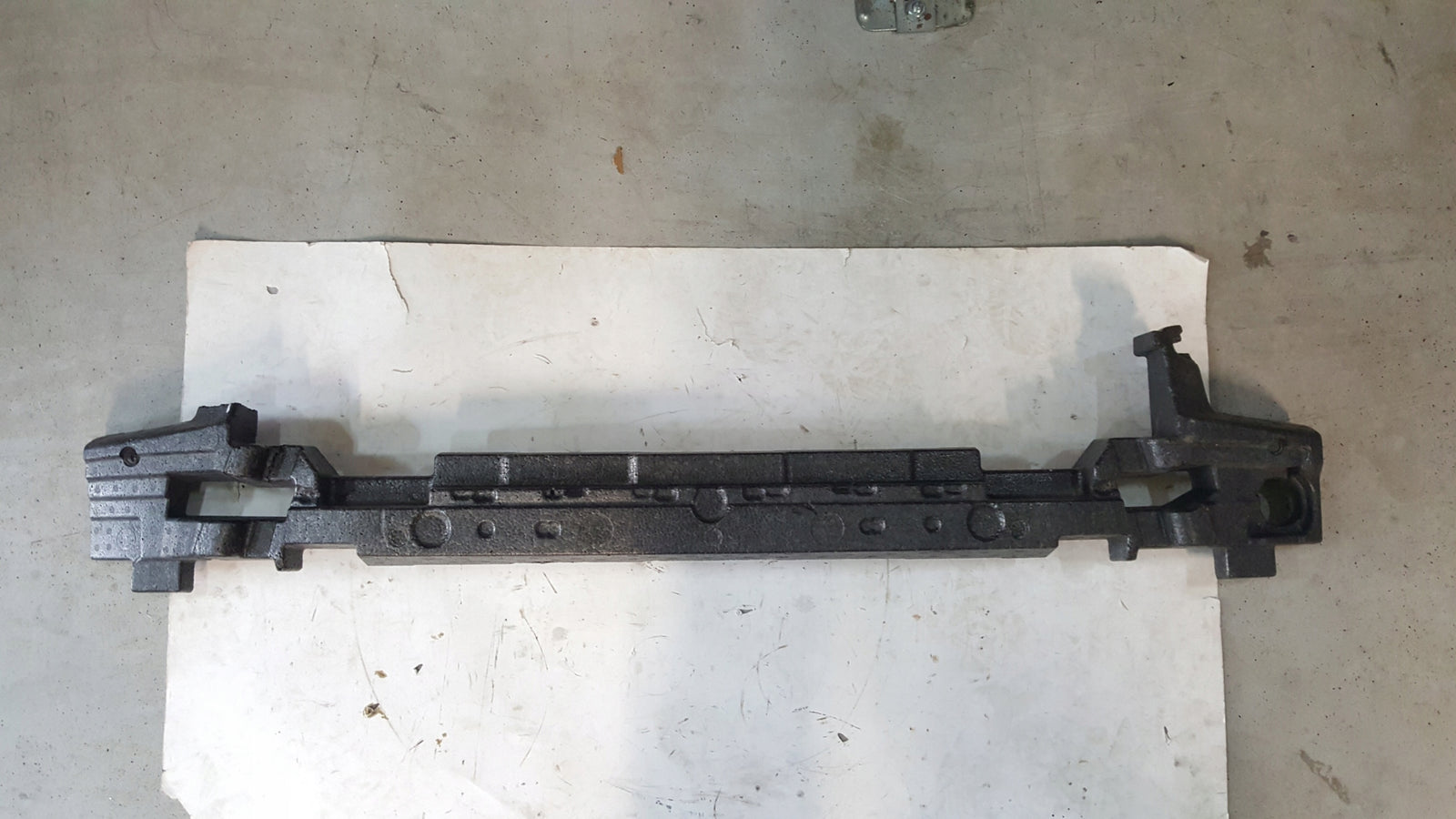 de4081403d2fbb4e79f7490fadc3419b