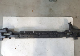 de4081403d2fbb4e79f7490fadc3419b