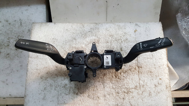 Audi A4 A6 C7 Q5 Przełącznik Manetka 4G0953502AC