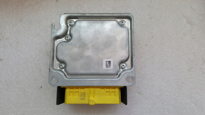 2768486c469d8b4274893b9dfa8e90e0