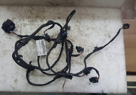 5ff40b92c5723f4c70141c98ab2dfa43