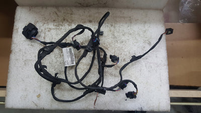 5ff40b92c5723f4c70141c98ab2dfa43