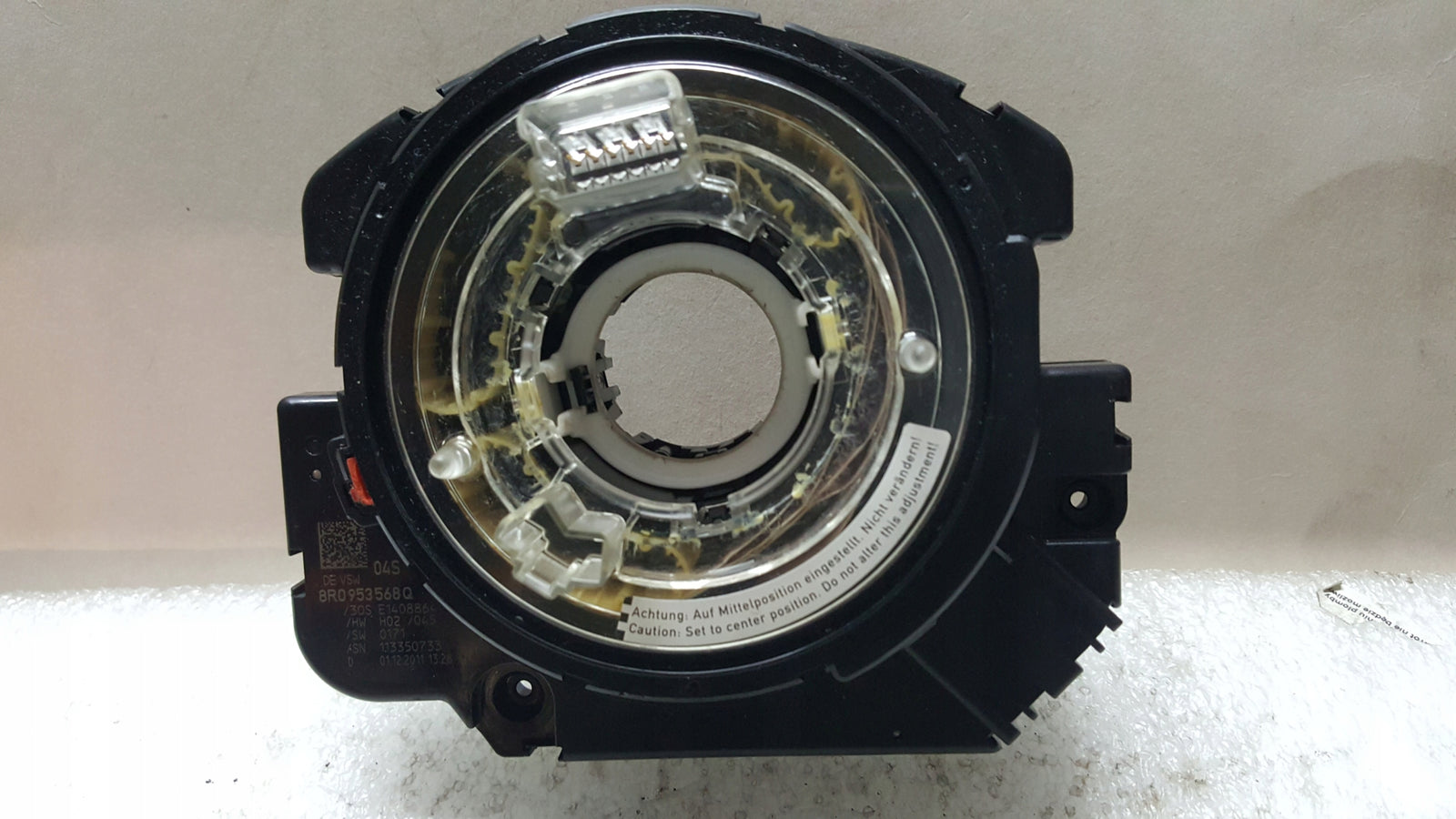 26b86d1750afa2a90b8864614237ef0e