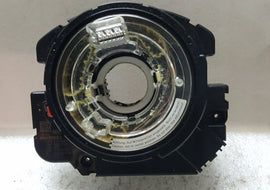 26b86d1750afa2a90b8864614237ef0e