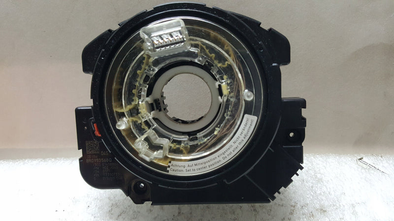 26b86d1750afa2a90b8864614237ef0e