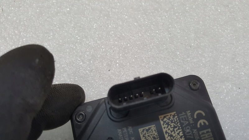 2457664ff439009fe897ad538dc38b4d