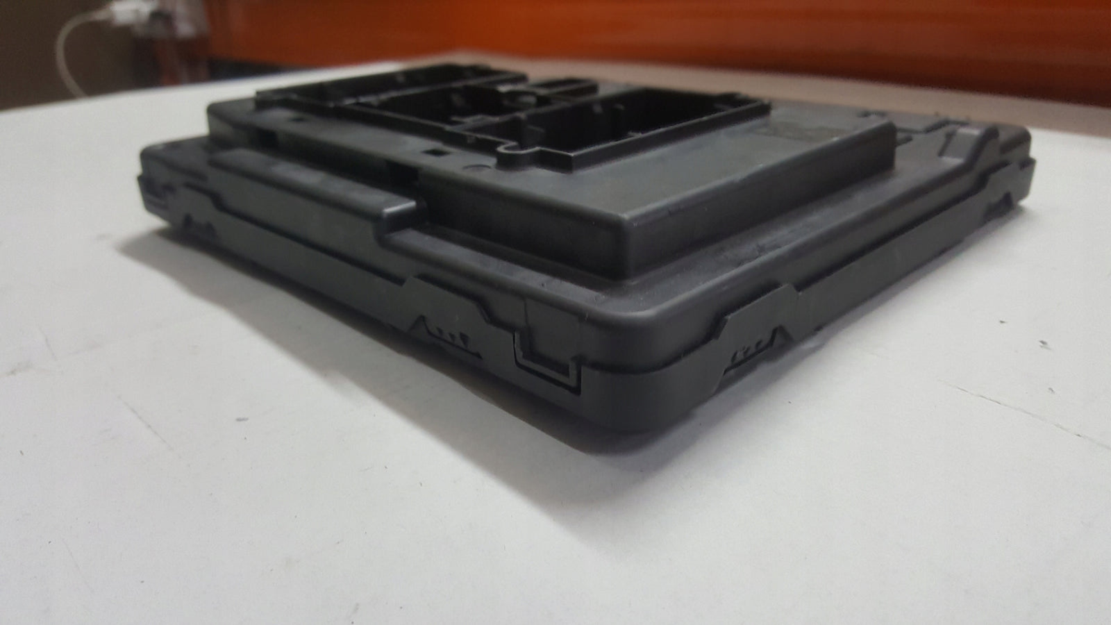 ca56804a027927f0694cdac48cf24883