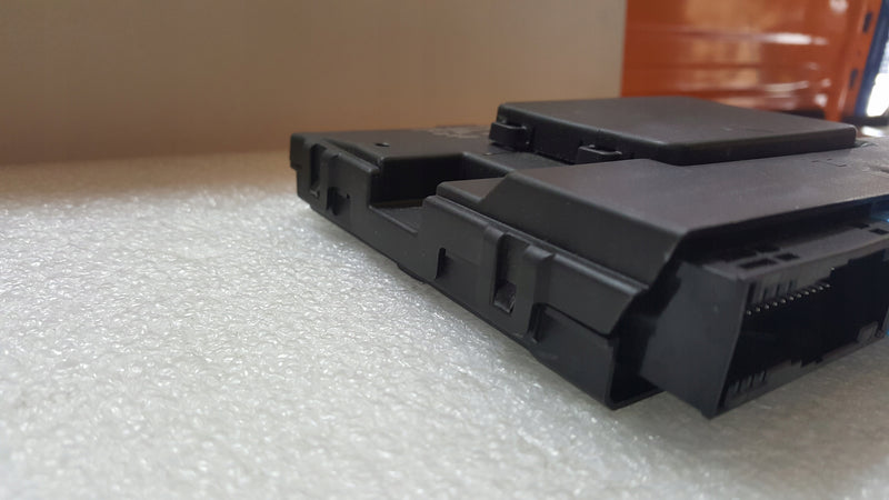 Sterownik moduł GATEWAY AUDI A4 B9 A5 Q5 Q7 E-TRON RS4 RS5 8W5907468F