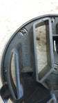 ZNACZEK EMBLEMAT KLAPY VOLKSWAGEN 1J5853601A