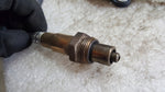 Sonda lambda czujnik NOX VW AUDI 05L906261F