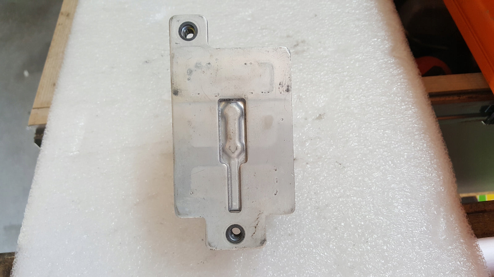 920874857913ae0a59e40fb6c63450f7