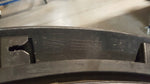 Listwa błotnika LE przód SEAT FORMENTOR 5FF853717D
