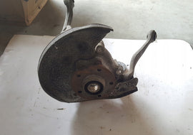 2ec1b6b10538cd2c93d6a3a33117c660