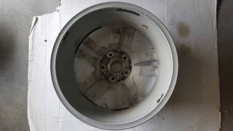 aad07b8eb98c098a02ef7b87be1a70bb