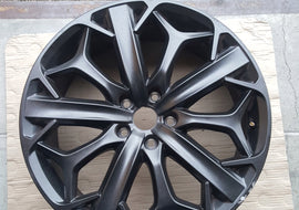 a46e060272866f50f61a347229453bab