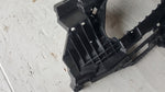 NOWE ORYGINALNE lewe mocowanie końcówki wydechu AUDI A4 (B9) 8W0807347D