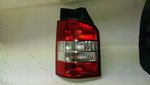 Lewa tylna lampa Vw T5(03-15) 7H5945095M ORYGINAŁ!