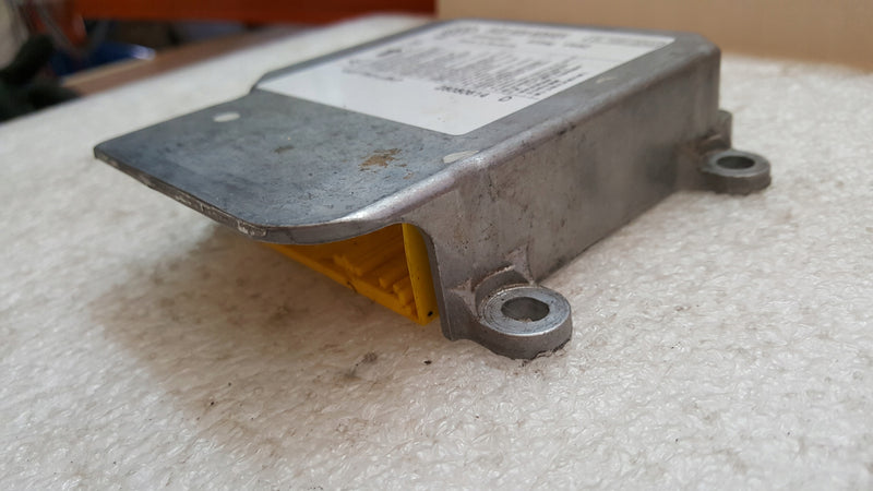 8263c3afd6cde7c9fe294d77557c69fd