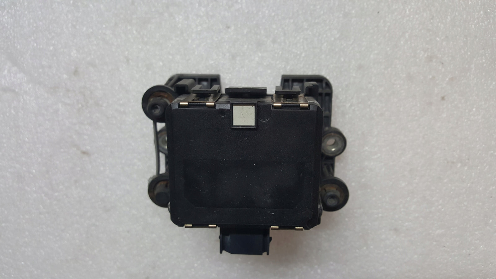 1bc73cfc7e6c61f2698e6b87cfee84b6