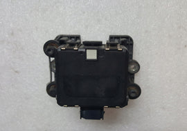 1bc73cfc7e6c61f2698e6b87cfee84b6