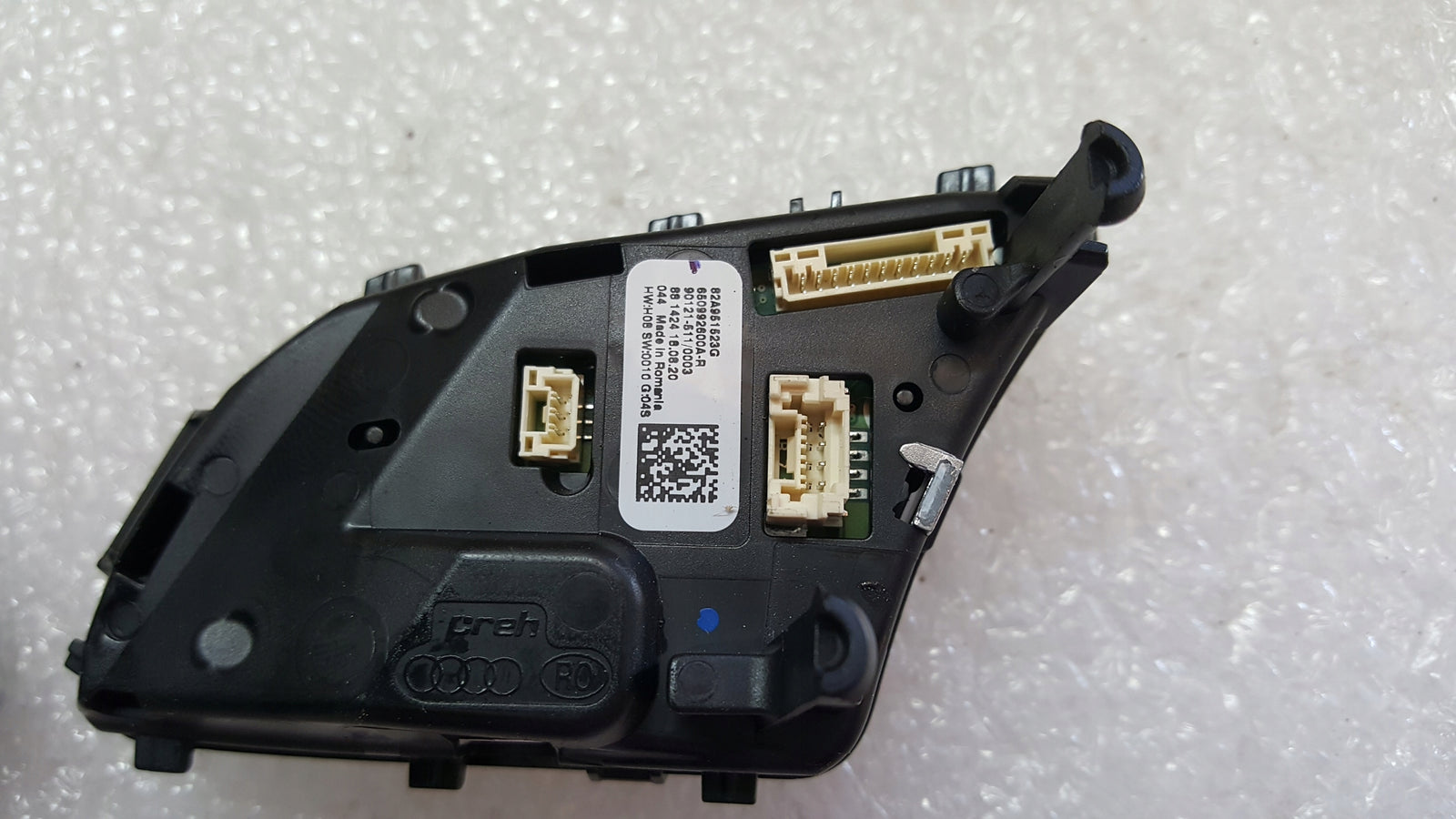 d631ff8f8f2da40b1a4d155704e7664c