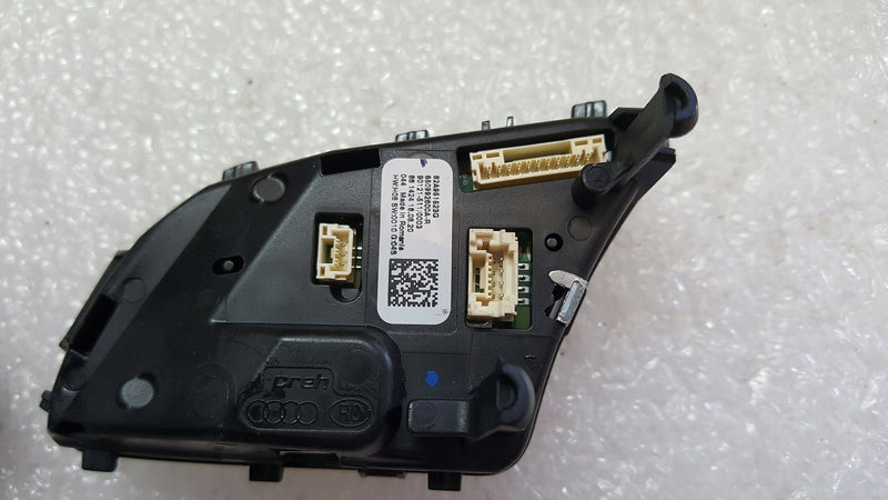 d631ff8f8f2da40b1a4d155704e7664c