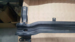 VW UP SKODA CITIGO LIFT 2016- WZMOCNIENIE BELKA ZDERZAKA PRZÓD 1S0807111C