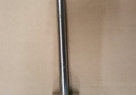 ae1653d1cce681d94b335b66ebaccbb2