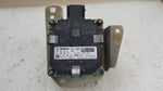 Radar ACC distronic AUDI Q5 80A907541C 80A907573 demontaż