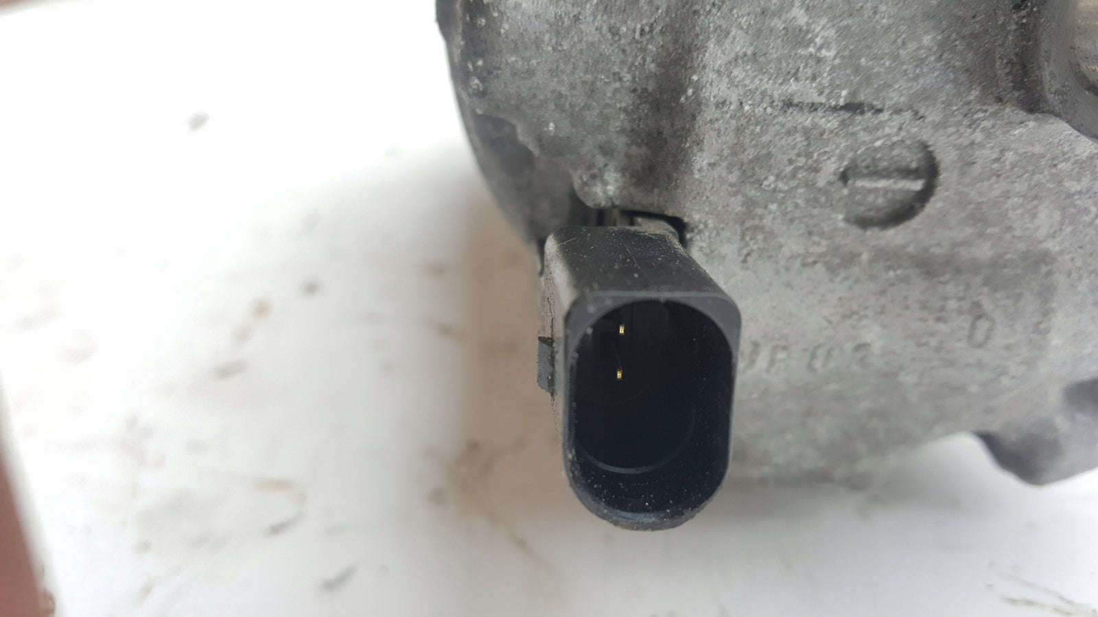 25c801120600579f4d7991c677c1f753