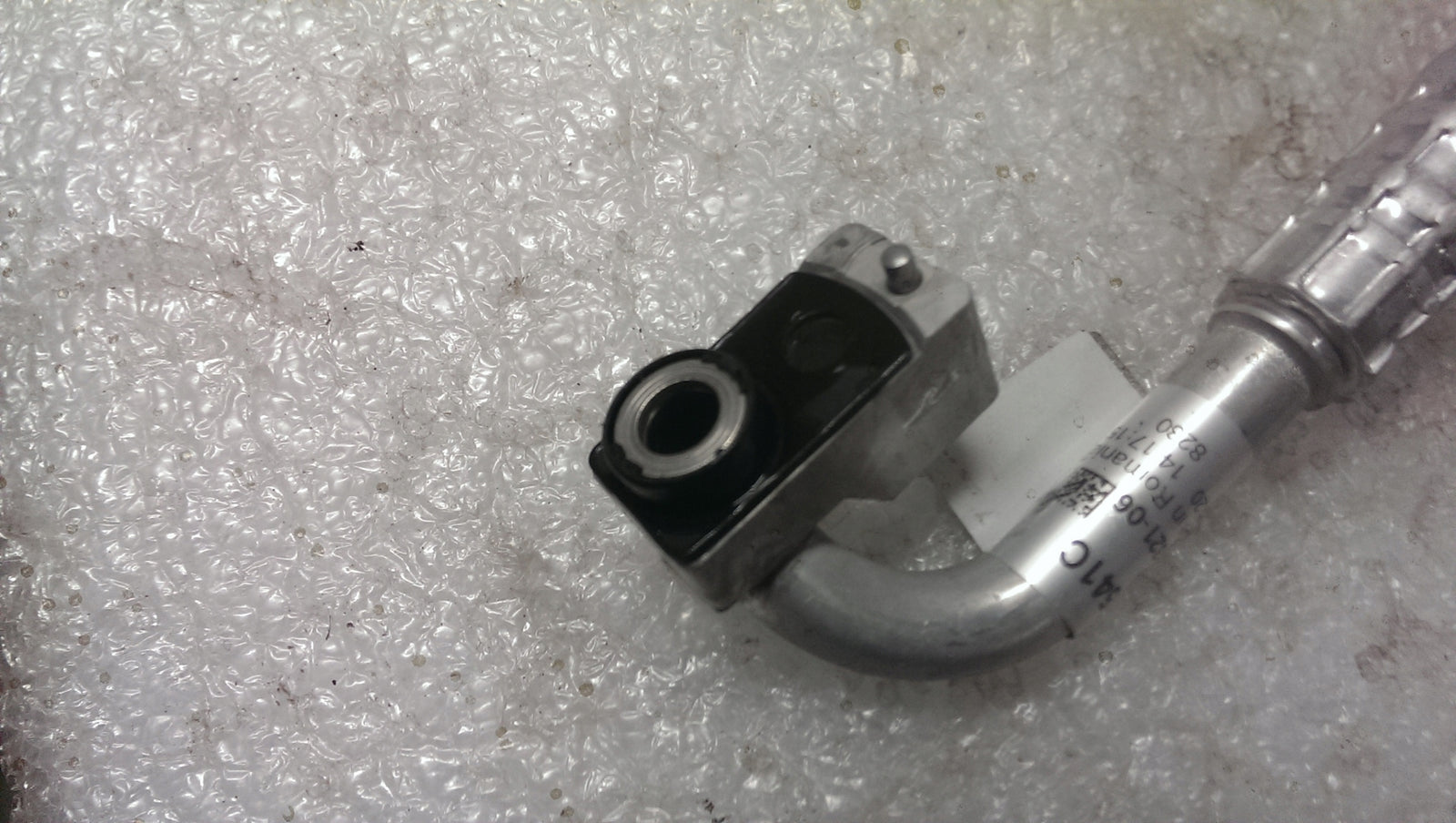 a4ba10d5a865887237877e7c6ee6734e