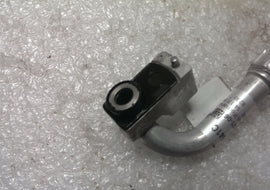 a4ba10d5a865887237877e7c6ee6734e