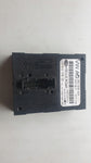 Moduł sterownik kessy Vw 5K0959434 5ZA01017600