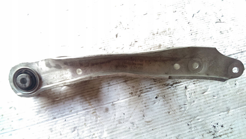 9840a76f95392392fd31c2c9a006f1a0