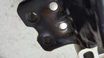 NOWA ORYGINALNA łapa skrzyni poduszka silnika VW AUDI SEAT SKODA 1K0199555L